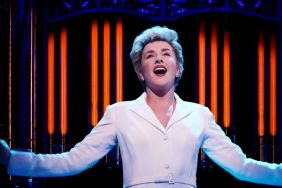 Diana: The Musical Streaming: Watch & Stream Online via Netflix