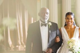 Being Mary Jane Season 5 Streaming: Watch & Stream Online via Paramount Plus