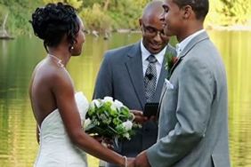 Four Weddings (2009) Season 4 Streaming: Watch & Stream Online via HBO Max