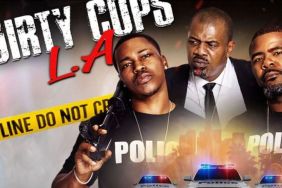 Dirty Cops L.A. Streaming: Watch & Stream Online via Peacock