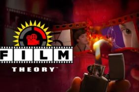 Film Theory (2015) Season 1 Streaming: Watch & Stream Online via Amazon Prime Video