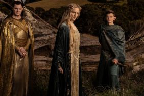 The Lord of the Rings: The Rings of Power Season 2 Streaming Release Date: When Is It Coming Out on Amazon Prime Video?
