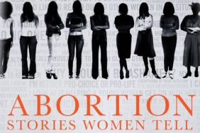 Abortion: Stories Women Tell Streaming: Watch & Stream Online via Max