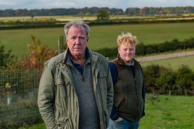Clarkson's Farm Season 1 Streaming: Watch & Stream Online via Amazon Prime Video