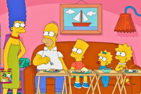 The Simpsons Season 20 Streaming: Watch & Stream Online via Disney Plus