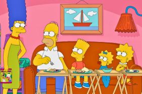 The Simpsons Season 20 Streaming: Watch & Stream Online via Disney Plus