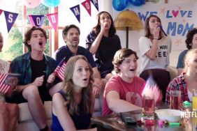 Greenhouse Academy Season 3 Streaming: Watch & Stream Online via Netflix