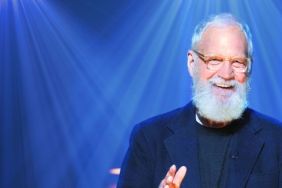 That’s My Time with David Letterman Season 1 Streaming: Watch & Stream Online via Netflix
