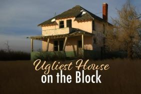 Ugliest House on the Block Season 1 Streaming: Watch & Stream Online via Hulu