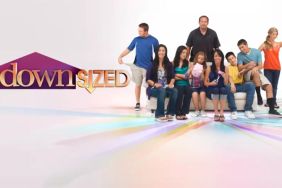 Downsized Season 2 Streaming: Watch & Stream Online via Hulu