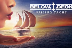 Below Deck Sailing Yacht Season 4 Streaming: Watch & Stream Online via Amazon Prime Video & Peacock