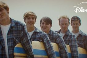 The Beach Boys Streaming: Watch & Stream Online via Disney Plus