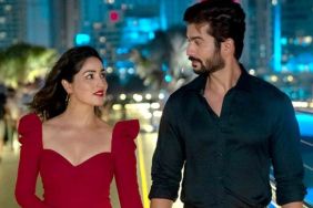 Chor Nikal Ke Bhaga (2023) Streaming: Watch & Stream Online via Netflix