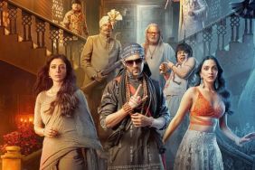 Bhool Bhulaiyaa 2 Streaming: Watch & Stream Online via Netflix