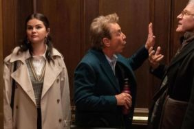 Only Murders in the Building Season 4 Release Date, Trailer, Cast & Plot