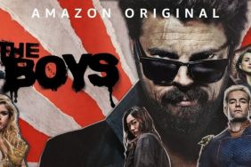 The Boys Season 2 Streaming: Watch & Stream Online via Amazon Prime Video