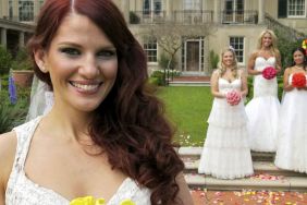 Four Weddings Season 6 Streaming: Watch & Stream Online via HBO Max