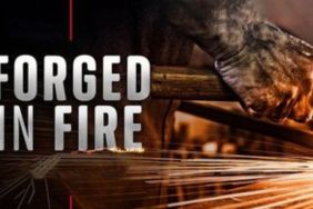 Will There Be a Forged In Fire Season 12 Release Date & Is It Coming Out?