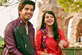 Thodi Thodi Si Manmaaniyan Streaming: Watch & Stream Online via Amazon Prime Video