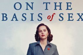 On the Basis of Sex Streaming: Watch & Stream Online via Netflix