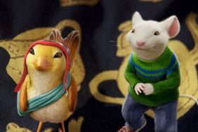 Stuart Little 2 (2002) Streaming: Watch & Stream Online via Hulu