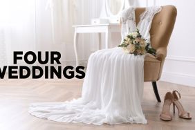 Four Weddings (2009) Season 10 Streaming: Watch & Stream Online via HBO Max