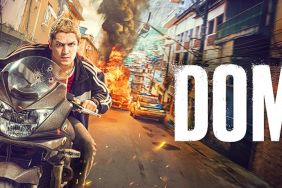 Dom Season 3 Streaming: Watch & Stream Online via Amazon Prime Video