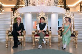 Super Rich in Korea Streaming: Watch & Stream via Netflix