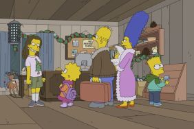 The Simpsons Season 26 Streaming: Watch & Stream Online via Disney Plus