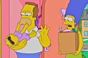 The Simpsons Season 4 Streaming: Watch & Stream Online via Disney Plus