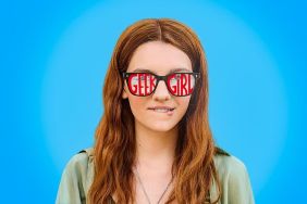 Will There Be a Geek Girl Season 2 Release Date & Is It Coming Out?