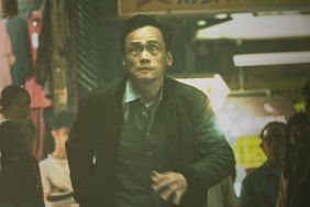 Taiwan Crime Stories Season 1: How Many Episodes & When Do New Episodes Come Out?