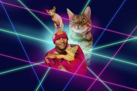 Cat People Season 1 Streaming: Watch & Stream Online via Netflix