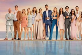 Will There Be a Selling the OC Season 4 Release Date & Is It Coming Out?