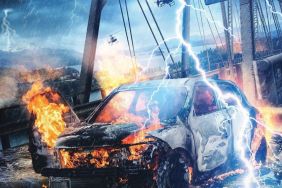 Deadly Voltage Streaming: Watch & Stream Online via Amazon Prime Video