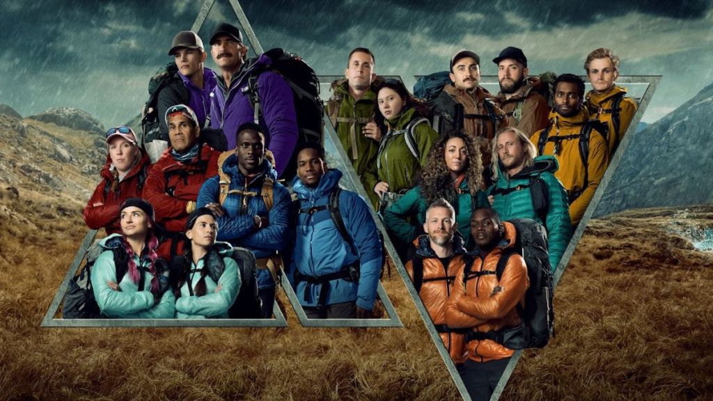 Race to Survive: New Zealand: How Many Episodes & When Do New Episodes Come Out?