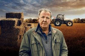 Clarkson's Farm Season 4 Release Date Rumors: When Is It Coming Out?