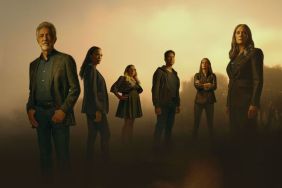 Criminal Minds: Evolution Season 2 Streaming Release Date: When Is It Coming Out on Paramount Plus