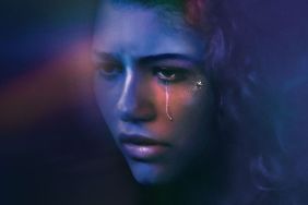 Euphoria: Is the Show Cancelled or Renewed for Season 3?