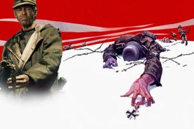 Cross of Iron Streaming: Watch & Stream Online via Amazon Prime Video