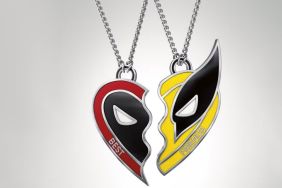 Deadpool & Wolverine Necklace: Where to Buy the Best Friend Pendant & Price Details