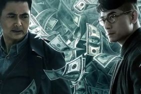 Project Gutenberg Streaming: Watch & Stream Online via Amazon Prime Video