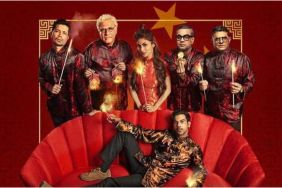 Made in China (2019) Streaming: Watch & Stream Online via Netflix