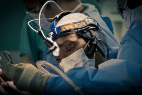 Surgeons: At the Edge of Life Season 1 Streaming: Watch & Stream Online via Amazon Prime Video