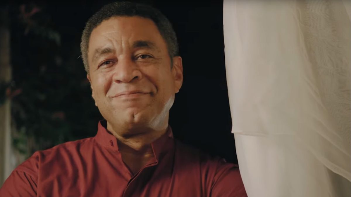 Destination Heaven Season 1: How Many Episodes & When Do New Episodes