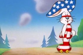 The Adventures of the American Rabbit Streaming: Watch & Stream Online via Amazon Prime Video