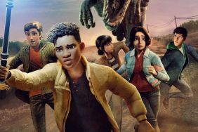 Jurassic World: Chaos Theory Season 1: How Many Episodes & When Do New Episodes Come Out?