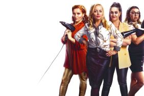 Deadly Cuts Streaming: Watch & Stream Online via Paramount Plus