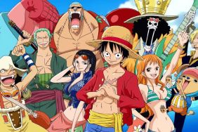 One Piece Chapter 1117 Release Date, Time & Where to Read the Manga