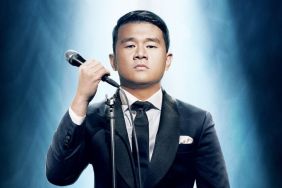 Ronny Chieng: Asian Comedian Destroys America! Streaming: Watch & Stream Online via Netflix